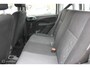 Fiat Panda 1.2 Celebration