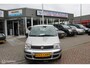 Fiat Panda 1.2 Celebration