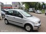 Fiat Panda 1.2 Celebration