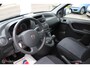 Fiat Panda 1.2 Celebration