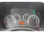 Fiat Panda 1.2 Celebration