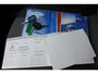 Fiat Panda 1.2 Celebration