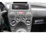 Fiat Panda 1.2 Celebration