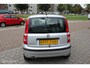 Fiat Panda 1.2 Celebration