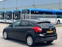 Ford Focus 1.6 TI-VCT Lease Trend