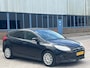 Ford Focus 1.6 TI-VCT Lease Trend