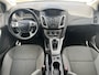 Ford Focus 1.6 TI-VCT Lease Trend