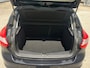 Ford Focus 1.6 TI-VCT Lease Trend