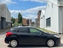 Ford Focus 1.6 TI-VCT Lease Trend