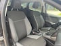 Ford Focus 1.6 TI-VCT Lease Trend