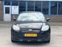 Ford Focus 1.6 TI-VCT Lease Trend