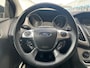 Ford Focus 1.6 TI-VCT Lease Trend
