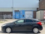Ford Focus 1.6 TI-VCT Lease Trend