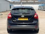 Ford Focus 1.6 TI-VCT Lease Trend