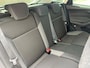 Ford Focus 1.6 TI-VCT Lease Trend