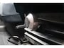Volkswagen Crafter 2.0 TDI 177 | Aut. | L4H3/L3H2 | LED | Trekhaak | Cruise | Airco..