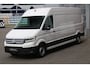 Volkswagen Crafter 2.0 TDI 177 | Aut. | L4H3/L3H2 | LED | Trekhaak | Cruise | Airco..