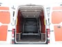 Volkswagen Crafter 2.0 TDI 177 | Aut. | L4H3/L3H2 | LED | Trekhaak | Cruise | Airco..