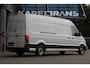 Volkswagen Crafter 2.0 TDI 177 | Aut. | L4H3/L3H2 | LED | Trekhaak | Cruise | Airco..