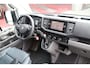 Volkswagen Crafter 2.0 TDI 177 | Aut. | L4H3/L3H2 | LED | Trekhaak | Cruise | Airco..