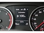 Volkswagen Crafter 2.0 TDI 177 | Aut. | L4H3/L3H2 | LED | Trekhaak | Cruise | Airco..