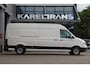Volkswagen Crafter 2.0 TDI 177 | Aut. | L4H3/L3H2 | LED | Trekhaak | Cruise | Airco..