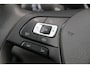 Volkswagen Crafter 2.0 TDI 177 | Aut. | L4H3/L3H2 | LED | Trekhaak | Cruise | Airco..