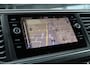 Volkswagen Crafter 2.0 TDI 177 | Aut. | L4H3/L3H2 | LED | Trekhaak | Cruise | Airco..