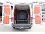 Volkswagen Crafter 2.0 TDI 177 | Aut. | L4H3/L3H2 | LED | Trekhaak | Cruise | Airco..