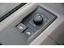Volkswagen Crafter 2.0 TDI 177 | Aut. | L4H3/L3H2 | LED | Trekhaak | Cruise | Airco..