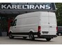 Volkswagen Crafter 2.0 TDI 177 | Aut. | L4H3/L3H2 | LED | Trekhaak | Cruise | Airco..