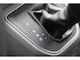 Volkswagen Crafter 2.0 TDI 177 | Aut. | L4H3/L3H2 | LED | Trekhaak | Cruise | Airco..