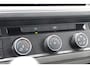 Volkswagen Crafter 2.0 TDI 177 | Aut. | L4H3/L3H2 | LED | Trekhaak | Cruise | Airco..