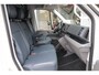 Volkswagen Crafter 2.0 TDI 177 | Aut. | L4H3/L3H2 | LED | Trekhaak | Cruise | Airco..