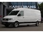 Volkswagen Crafter 2.0 TDI 177 | Aut. | L4H3/L3H2 | LED | Trekhaak | Cruise | Airco..
