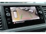 Volkswagen Crafter 2.0 TDI 177 | Aut. | L4H3/L3H2 | LED | Trekhaak | Cruise | Airco..
