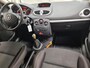 Renault Clio 1.2 Collection
