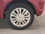 Renault Clio 1.2 Collection