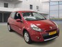 Renault Clio 1.2 Collection