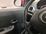 Renault Clio 1.2 Collection
