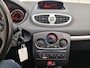 Renault Clio 1.2 Collection
