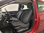 Renault Clio 1.2 Collection