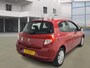Renault Clio 1.2 Collection