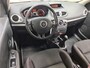 Renault Clio 1.2 Collection