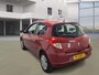 Renault Clio 1.2 Collection