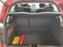 Renault Clio 1.2 Collection