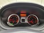 Renault Clio 1.2 Collection