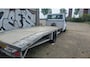 Ford Transit 350L 2.4TDCi EF DL DC Dubbel lucht motor defect