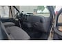 Ford Transit 350L 2.4TDCi EF DL DC Dubbel lucht motor defect