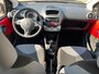Citroën C1 1.0 Attraction